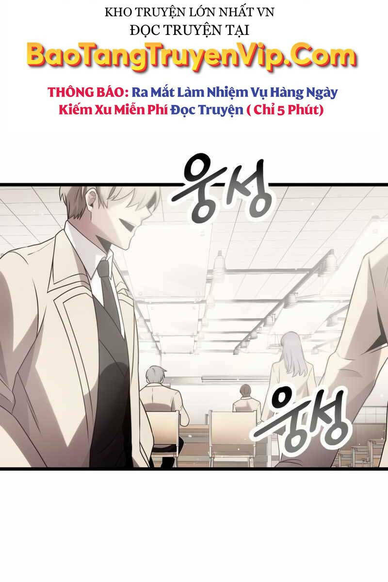 Ta Nhận Được Vật Phẩm Thần Thoại Chapter 54 - Trang 2