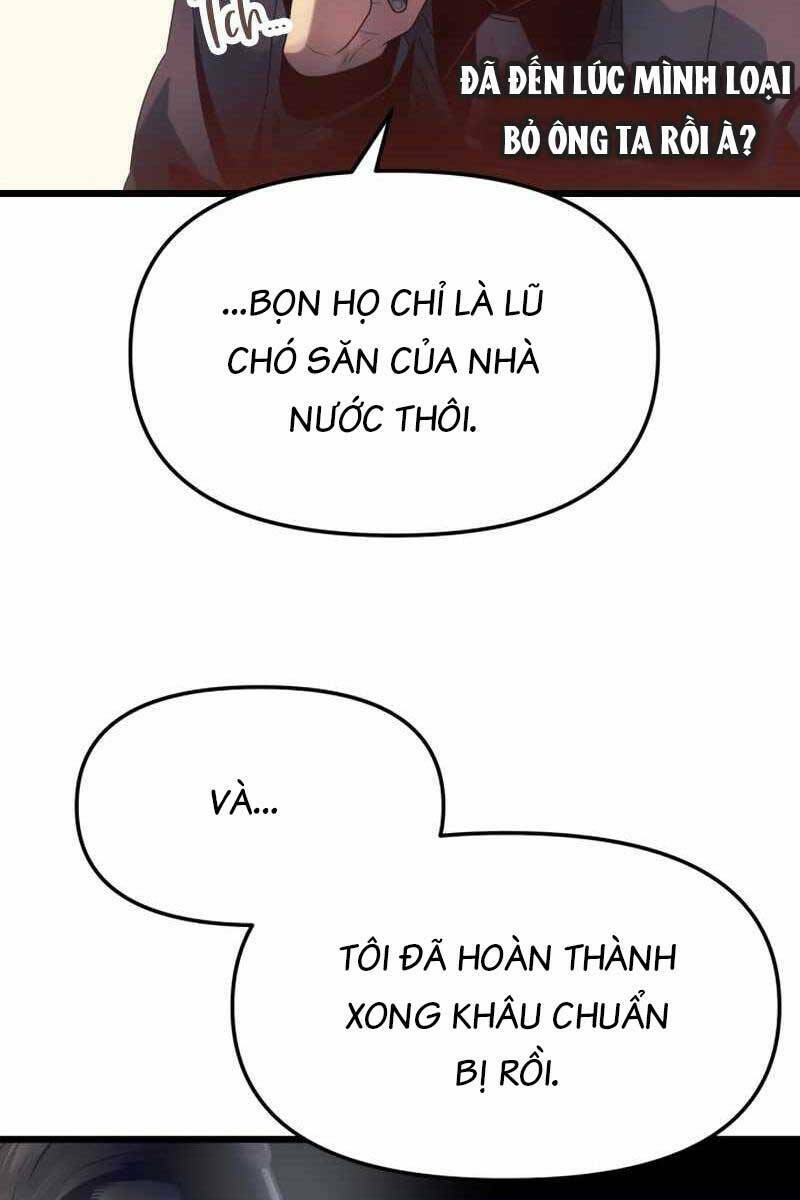 Ta Nhận Được Vật Phẩm Thần Thoại Chapter 54 - Trang 2