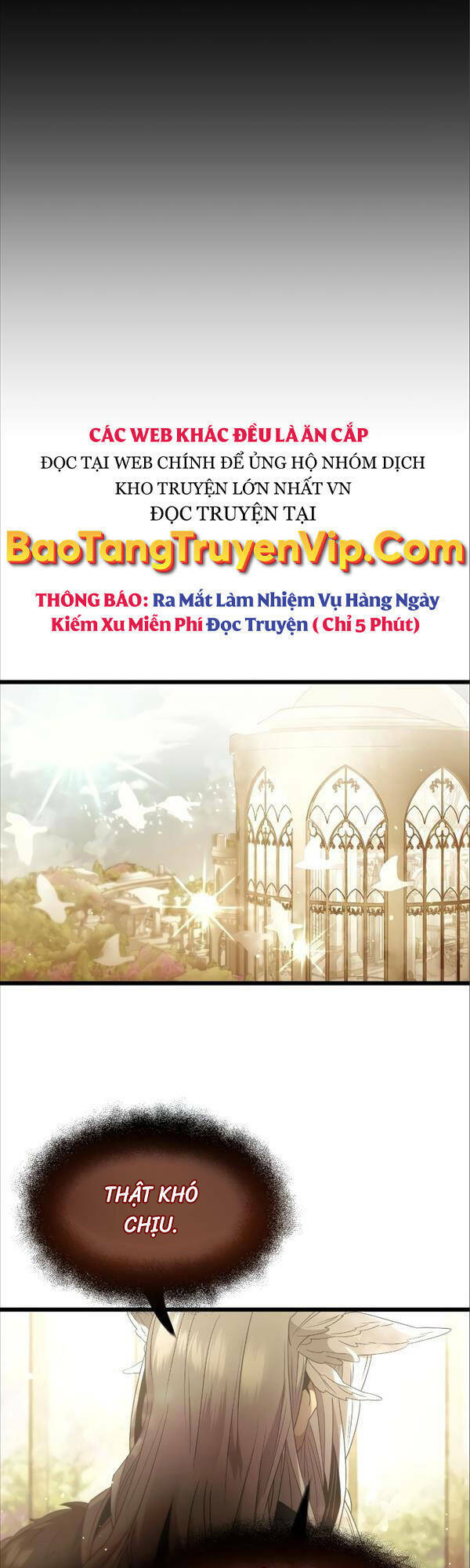 Ta Nhận Được Vật Phẩm Thần Thoại Chapter 53 - Trang 2