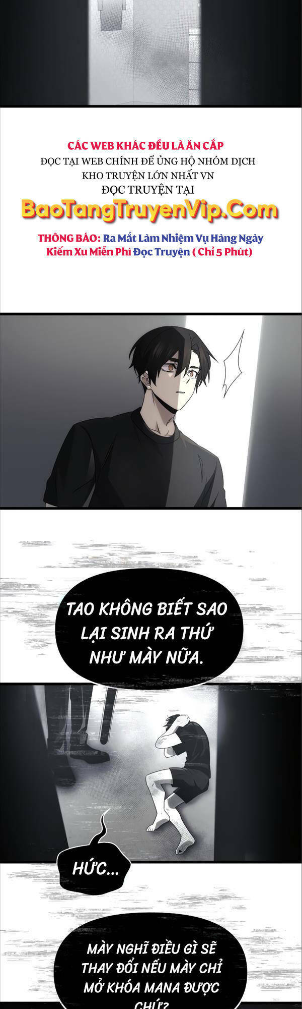 Ta Nhận Được Vật Phẩm Thần Thoại Chapter 53 - Trang 2