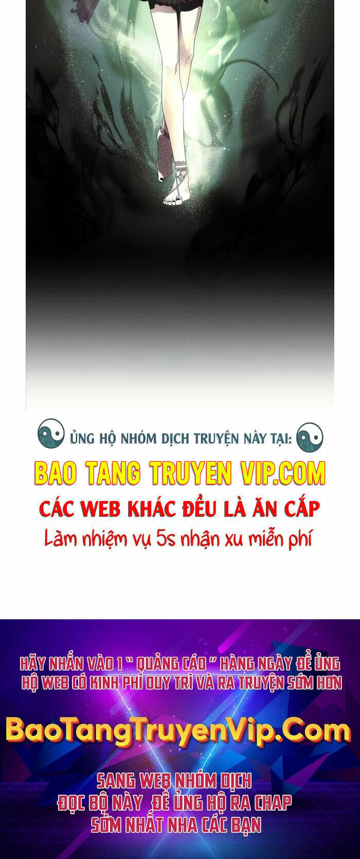 Ta Nhận Được Vật Phẩm Thần Thoại Chapter 52 - Trang 2