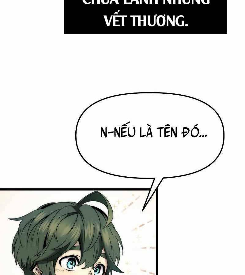 Ta Nhận Được Vật Phẩm Thần Thoại Chapter 50 - Trang 2