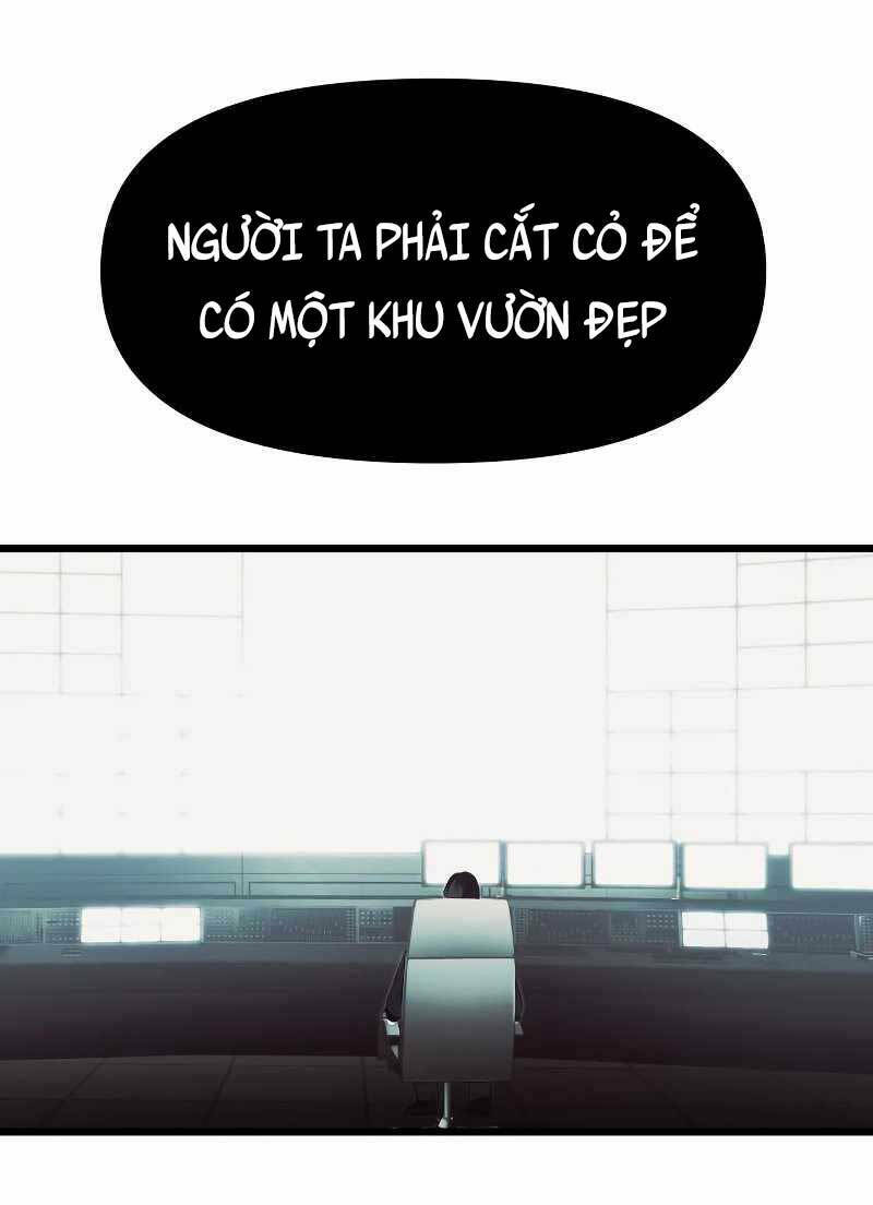 Ta Nhận Được Vật Phẩm Thần Thoại Chapter 48 - Trang 2