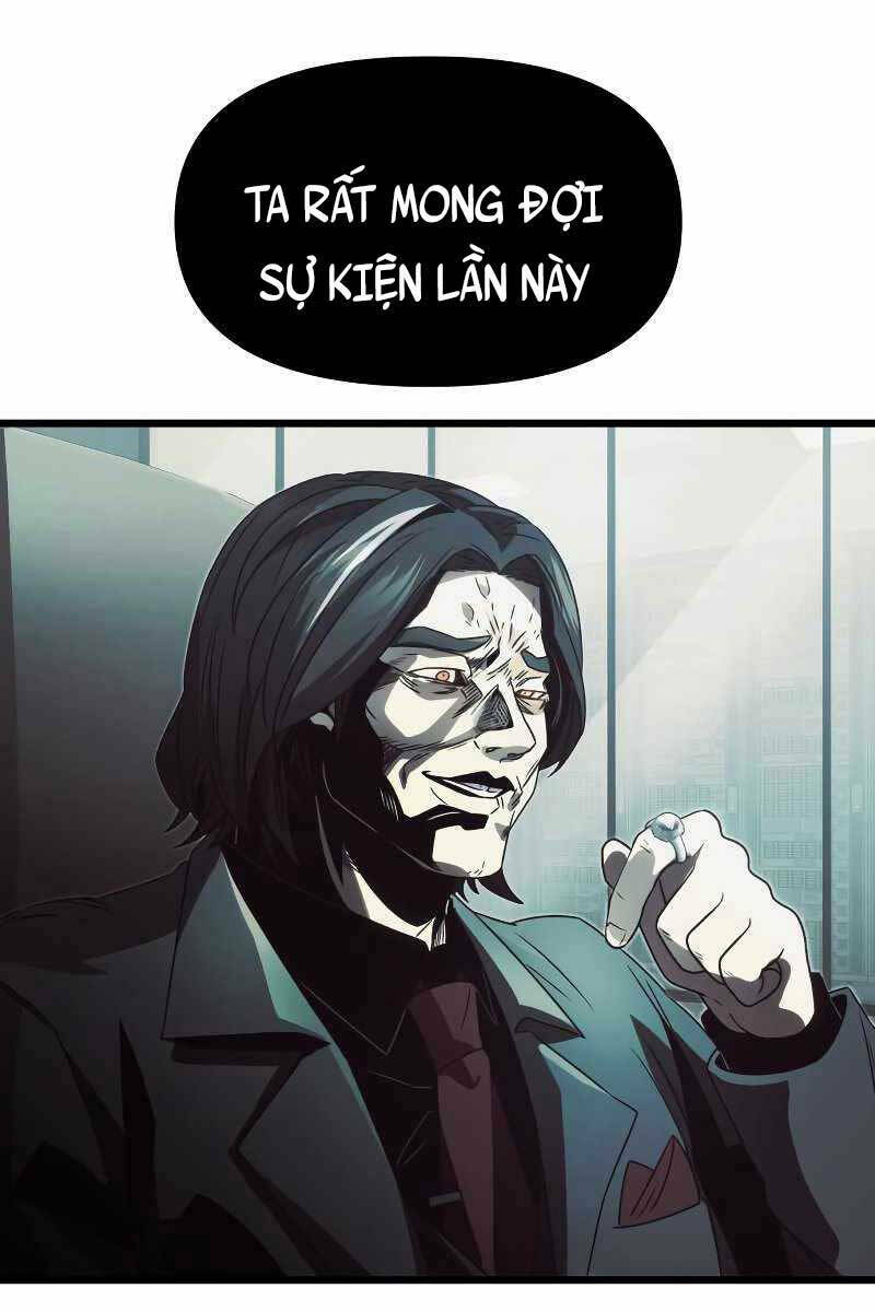 Ta Nhận Được Vật Phẩm Thần Thoại Chapter 48 - Trang 2