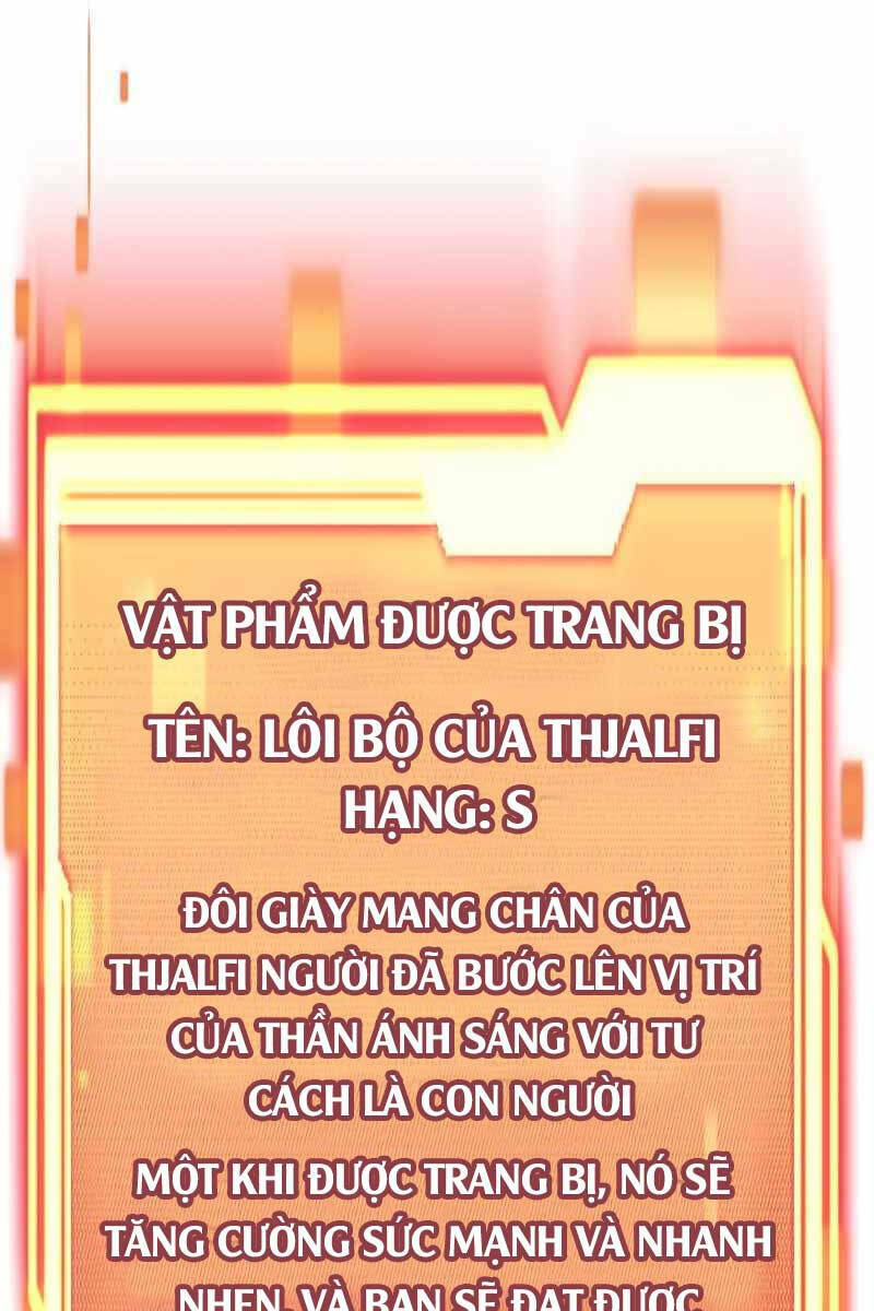 Ta Nhận Được Vật Phẩm Thần Thoại Chapter 48 - Trang 2