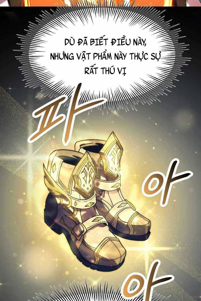 Ta Nhận Được Vật Phẩm Thần Thoại Chapter 48 - Trang 2