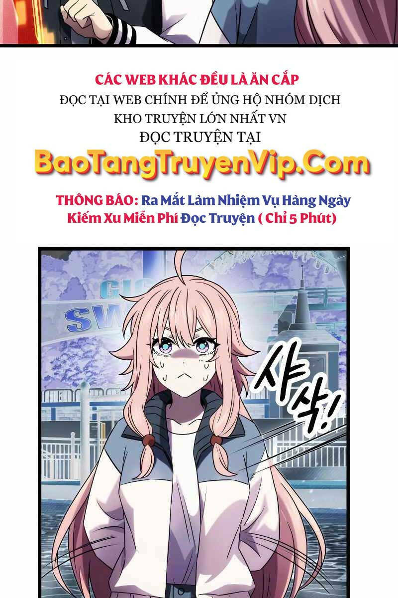 Ta Nhận Được Vật Phẩm Thần Thoại Chapter 48 - Trang 2