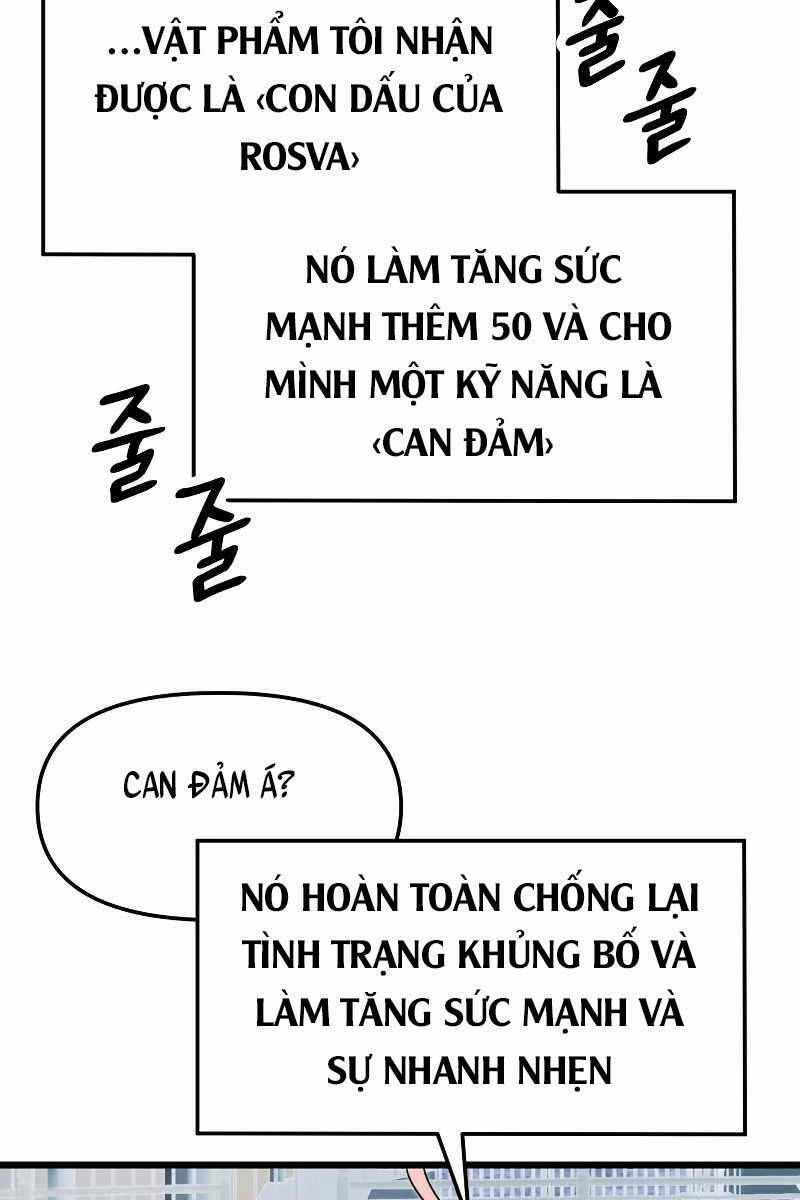 Ta Nhận Được Vật Phẩm Thần Thoại Chapter 48 - Trang 2