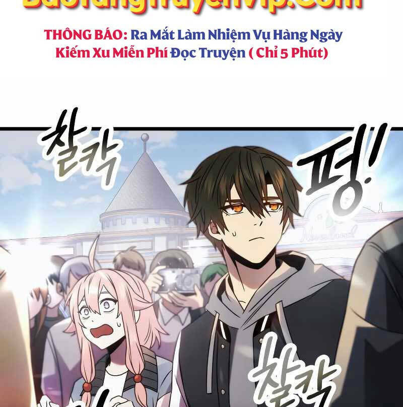 Ta Nhận Được Vật Phẩm Thần Thoại Chapter 48 - Trang 2