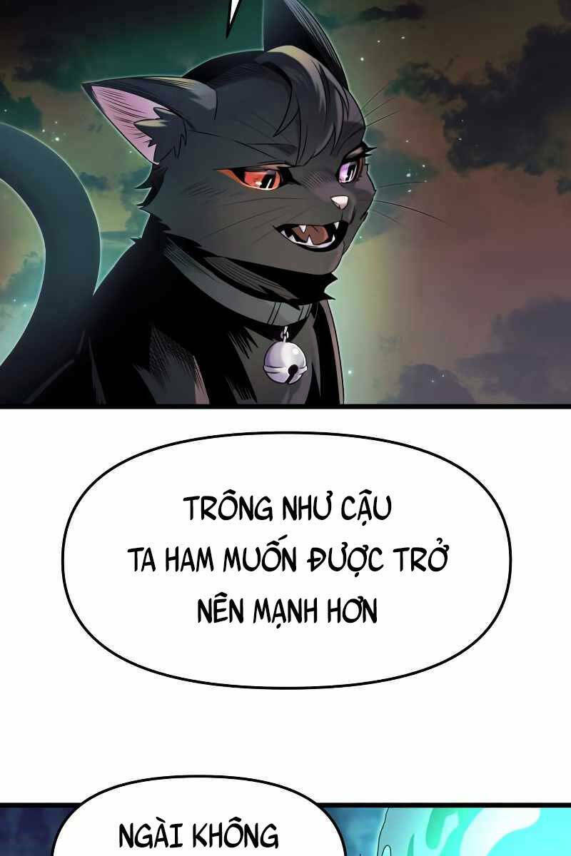 Ta Nhận Được Vật Phẩm Thần Thoại Chapter 48 - Trang 2