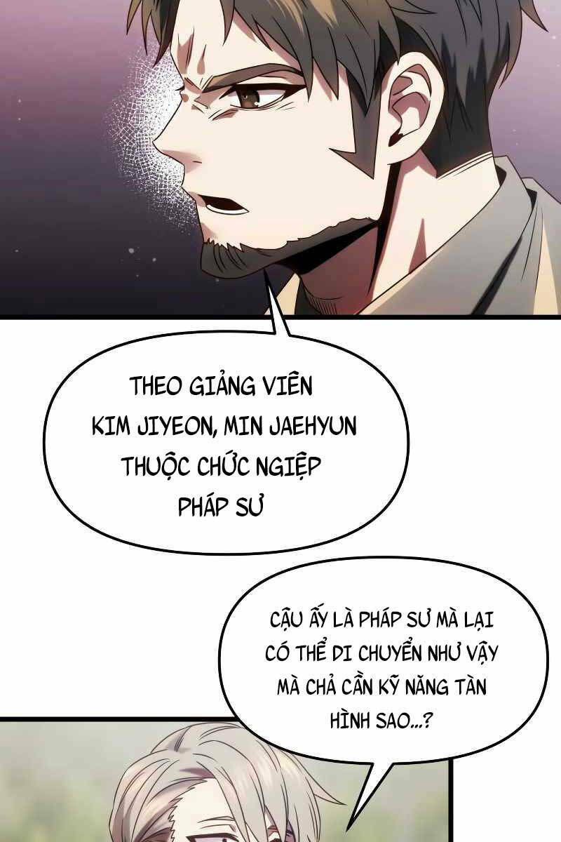 Ta Nhận Được Vật Phẩm Thần Thoại Chapter 48 - Trang 2