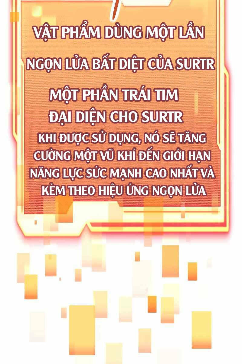 Ta Nhận Được Vật Phẩm Thần Thoại Chapter 48 - Trang 2