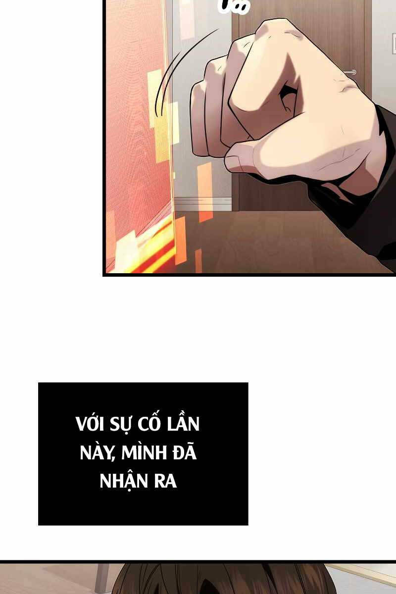 Ta Nhận Được Vật Phẩm Thần Thoại Chapter 48 - Trang 2