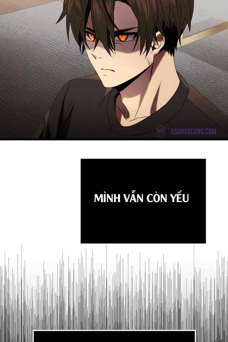 Ta Nhận Được Vật Phẩm Thần Thoại Chapter 48 - Trang 2