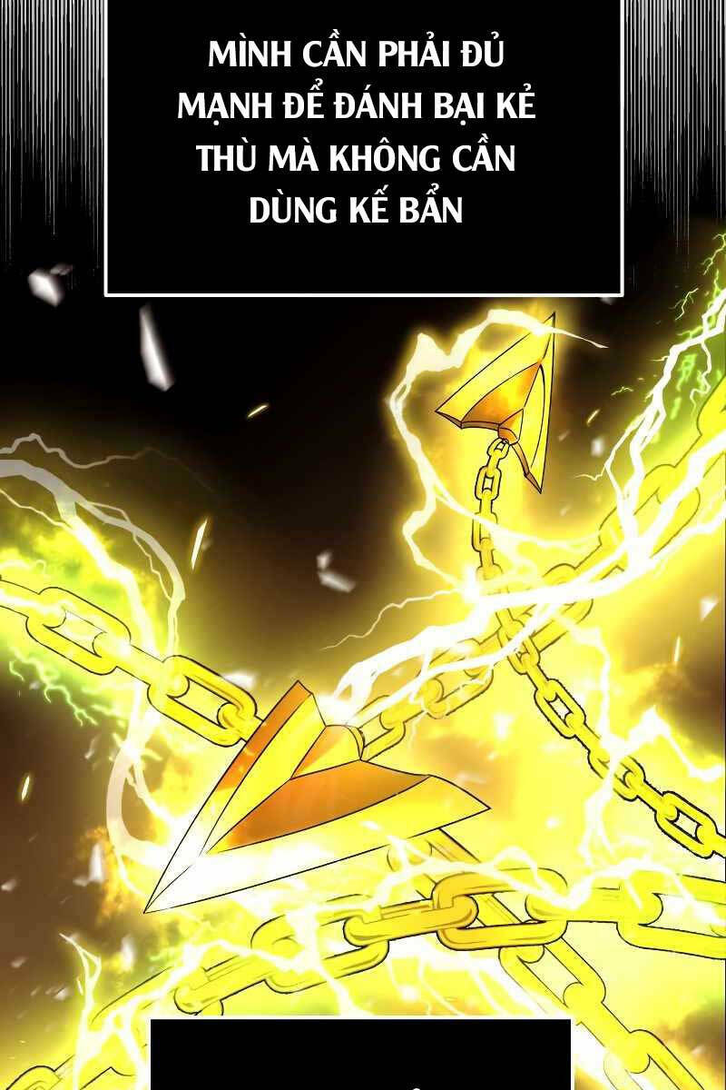 Ta Nhận Được Vật Phẩm Thần Thoại Chapter 48 - Trang 2