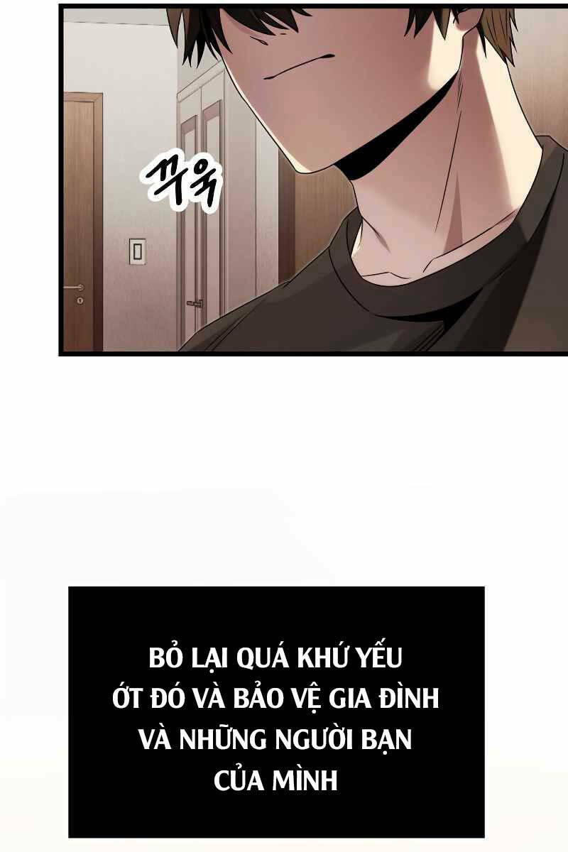 Ta Nhận Được Vật Phẩm Thần Thoại Chapter 48 - Trang 2