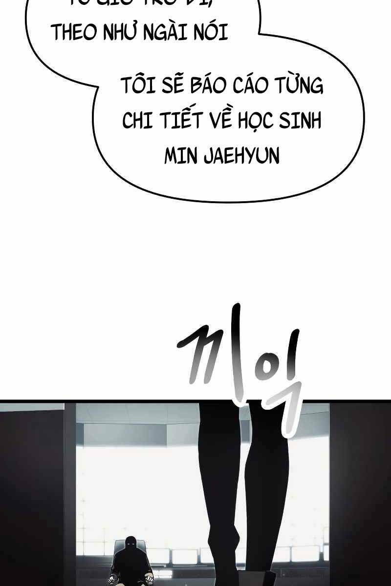 Ta Nhận Được Vật Phẩm Thần Thoại Chapter 48 - Trang 2