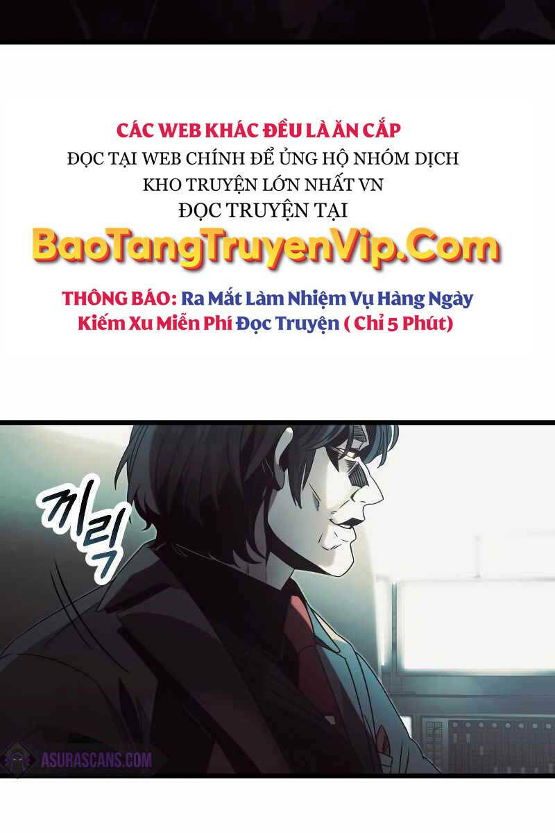 Ta Nhận Được Vật Phẩm Thần Thoại Chapter 48 - Trang 2