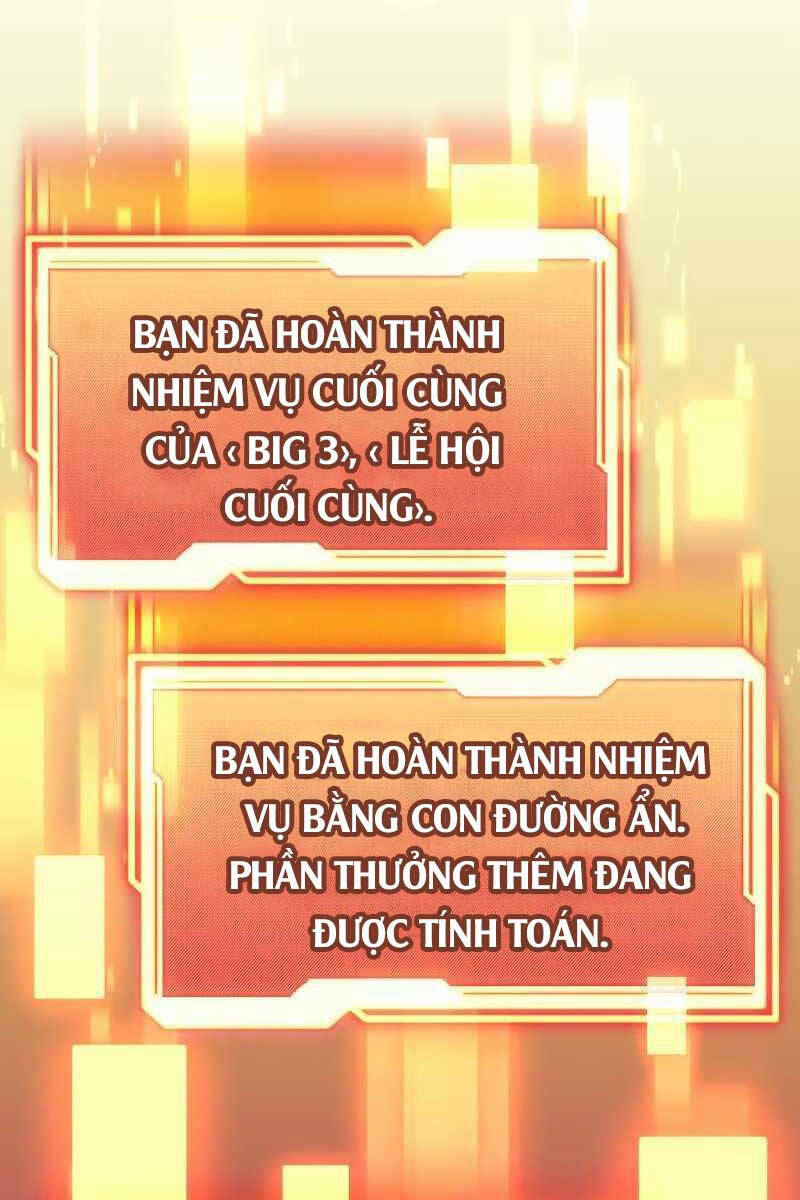 Ta Nhận Được Vật Phẩm Thần Thoại Chapter 47 - Trang 2