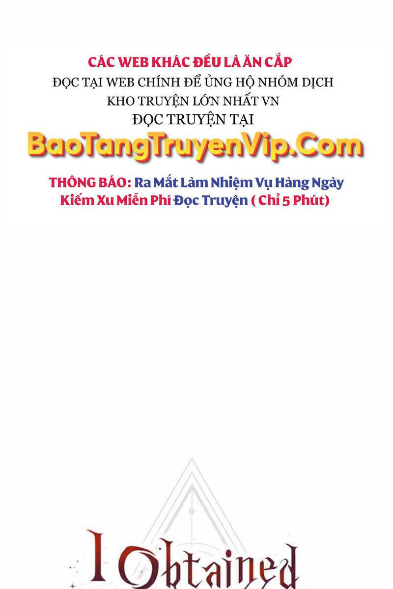 Ta Nhận Được Vật Phẩm Thần Thoại Chapter 47 - Trang 2