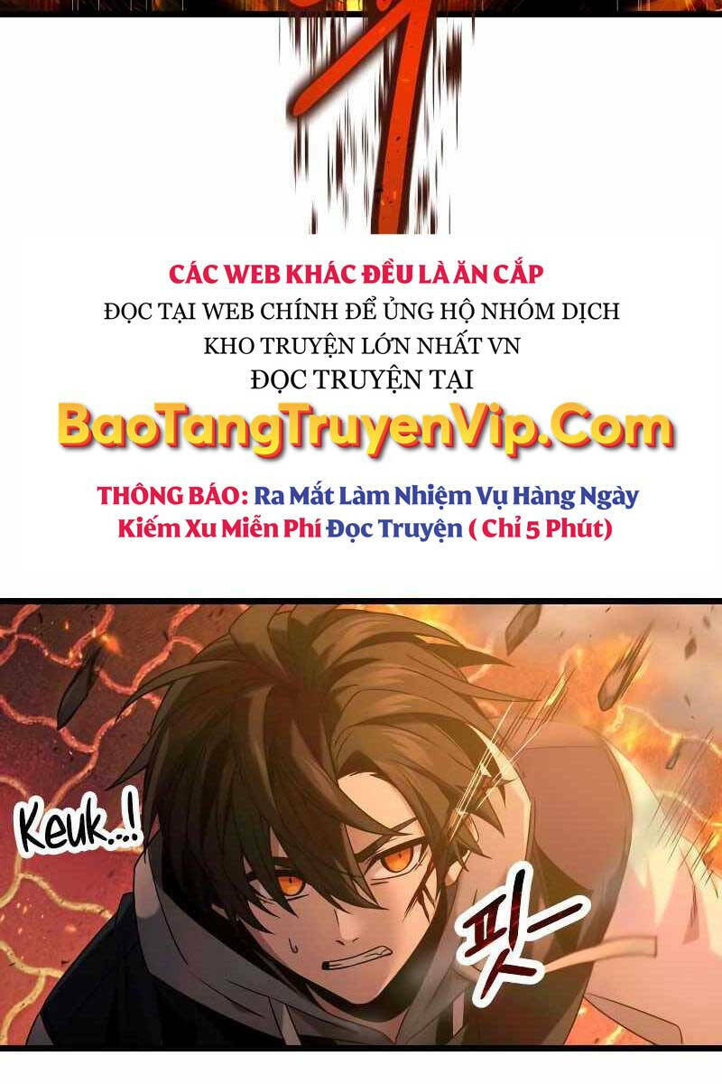 Ta Nhận Được Vật Phẩm Thần Thoại Chapter 47 - Trang 2