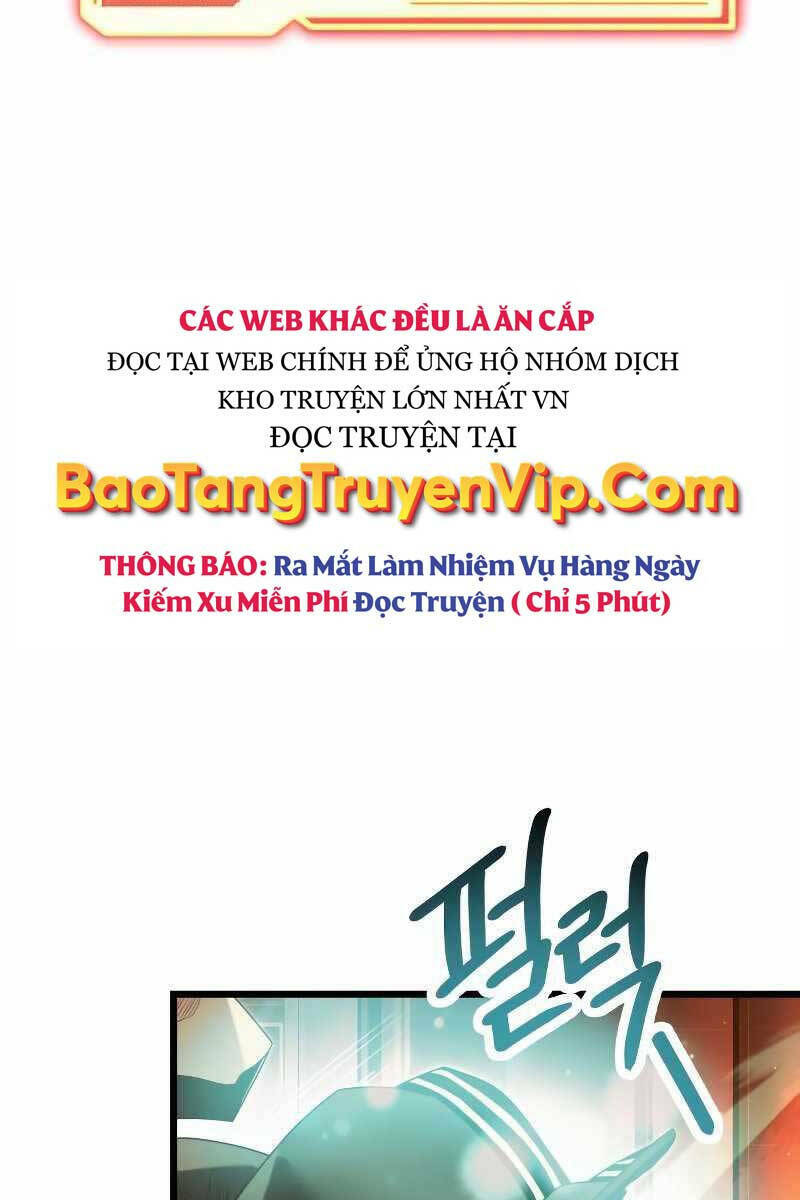 Ta Nhận Được Vật Phẩm Thần Thoại Chapter 47 - Trang 2