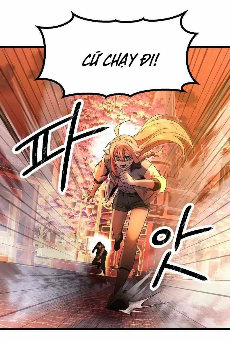 Ta Nhận Được Vật Phẩm Thần Thoại Chapter 47 - Trang 2