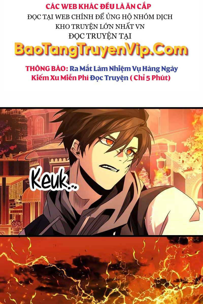 Ta Nhận Được Vật Phẩm Thần Thoại Chapter 47 - Trang 2