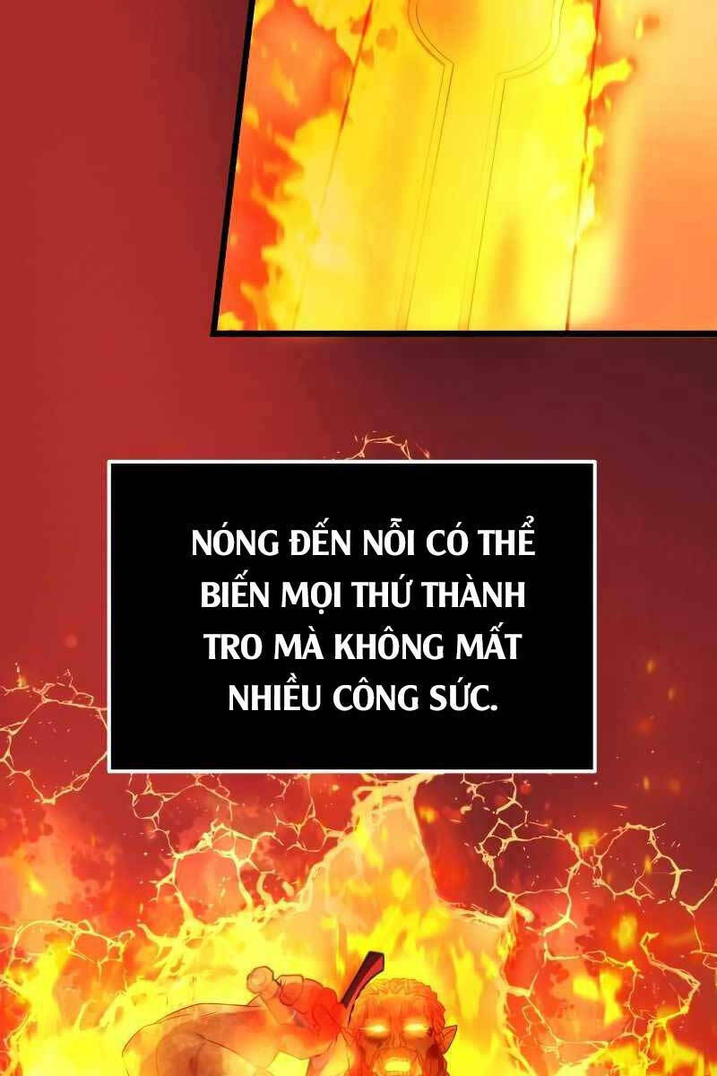 Ta Nhận Được Vật Phẩm Thần Thoại Chapter 47 - Trang 2