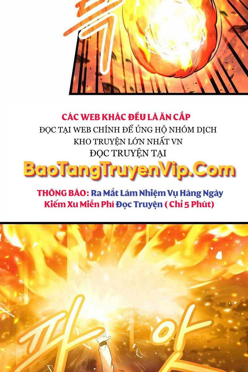 Ta Nhận Được Vật Phẩm Thần Thoại Chapter 47 - Trang 2