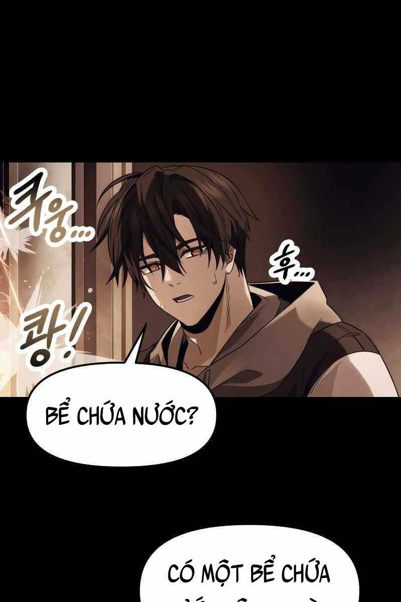 Ta Nhận Được Vật Phẩm Thần Thoại Chapter 47 - Trang 2