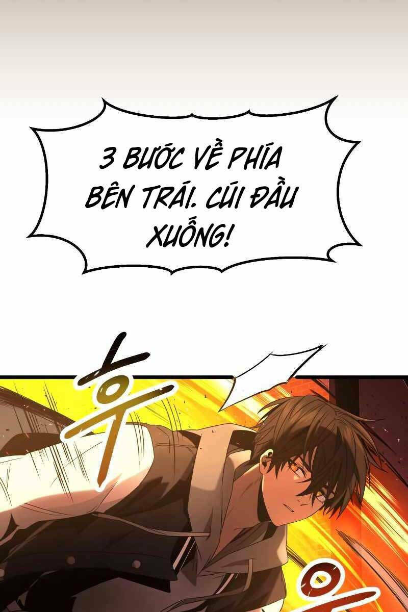 Ta Nhận Được Vật Phẩm Thần Thoại Chapter 47 - Trang 2