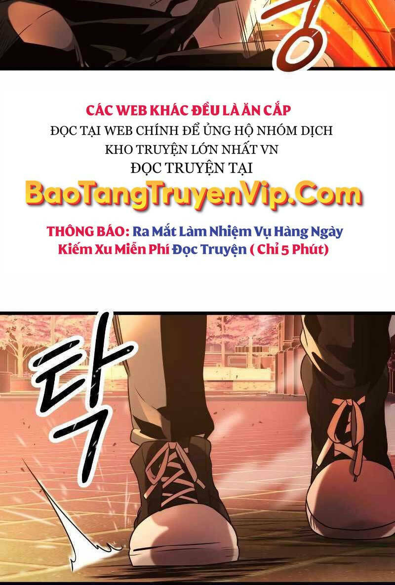 Ta Nhận Được Vật Phẩm Thần Thoại Chapter 47 - Trang 2