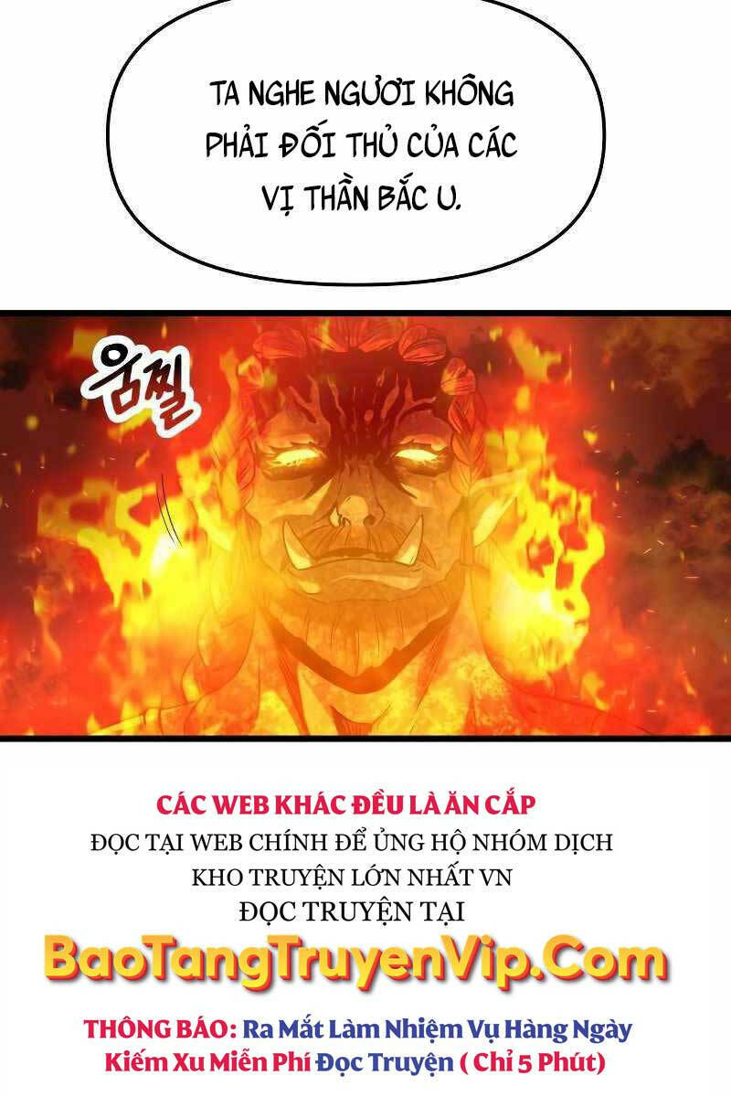 Ta Nhận Được Vật Phẩm Thần Thoại Chapter 47 - Trang 2