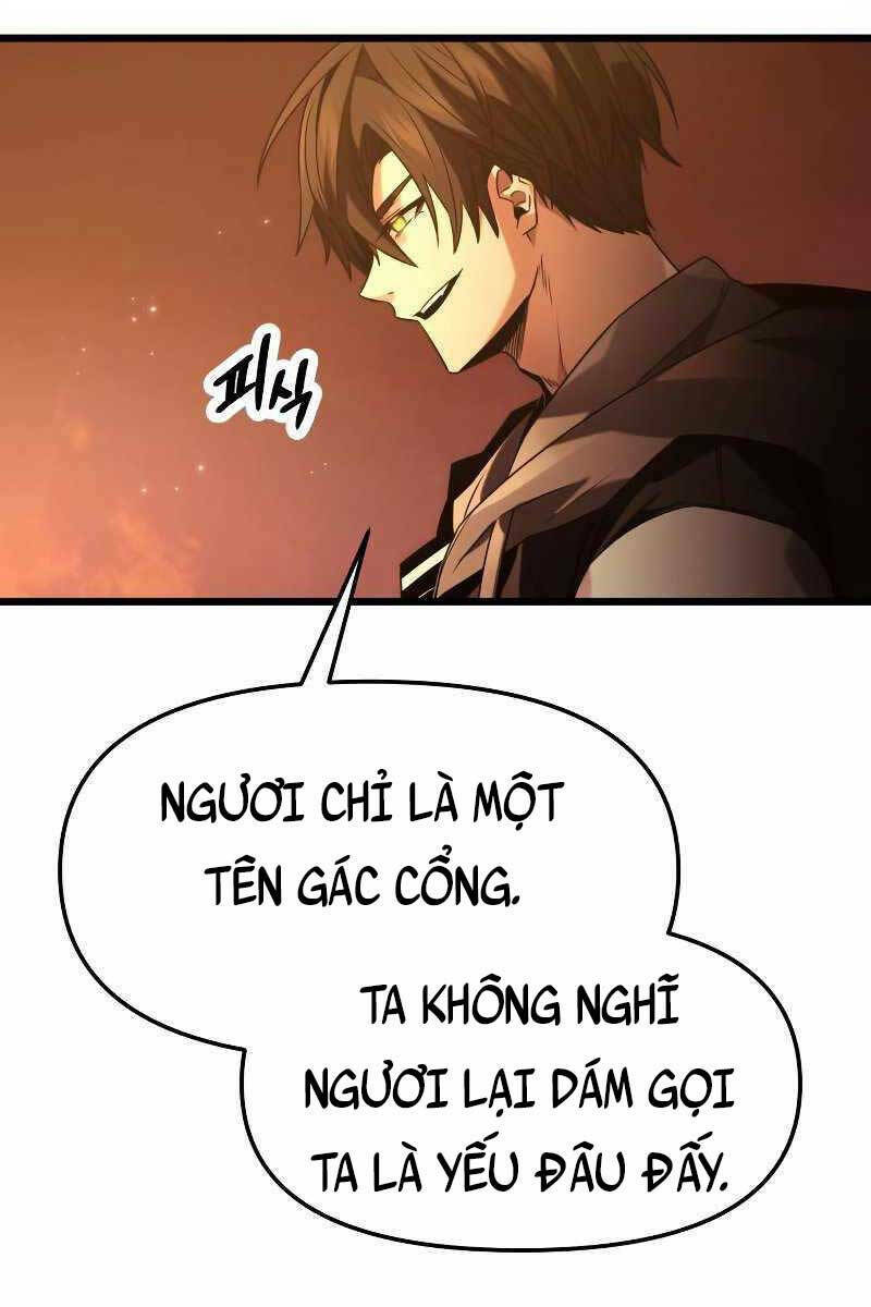 Ta Nhận Được Vật Phẩm Thần Thoại Chapter 47 - Trang 2