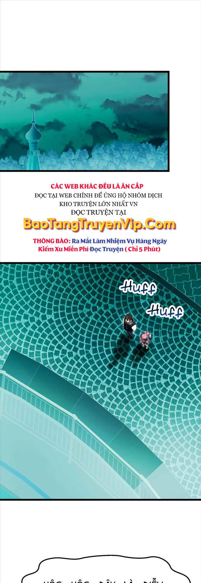 Ta Nhận Được Vật Phẩm Thần Thoại Chapter 46 - Trang 2