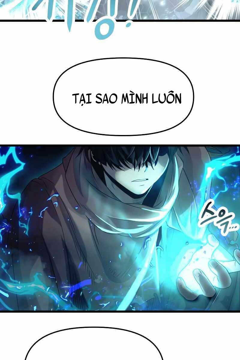 Ta Nhận Được Vật Phẩm Thần Thoại Chapter 42 - Trang 2