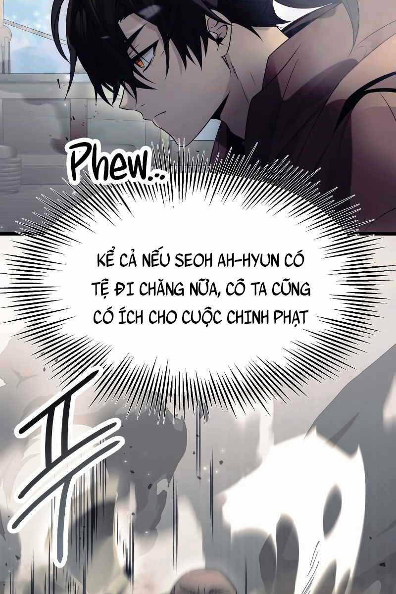 Ta Nhận Được Vật Phẩm Thần Thoại Chapter 42 - Trang 2