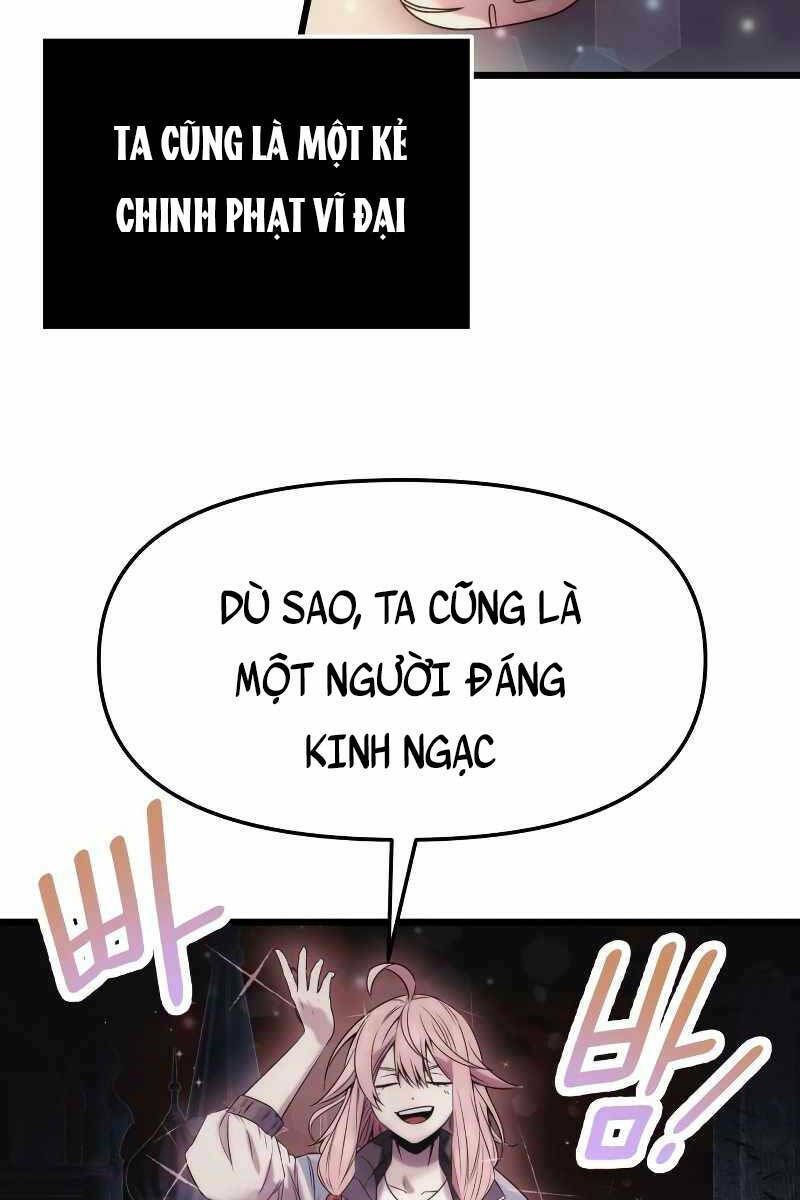 Ta Nhận Được Vật Phẩm Thần Thoại Chapter 42 - Trang 2