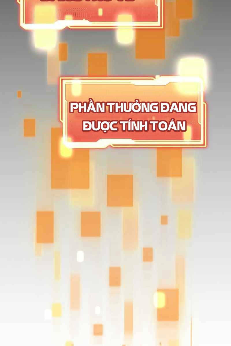 Ta Nhận Được Vật Phẩm Thần Thoại Chapter 42 - Trang 2