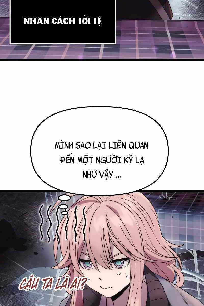 Ta Nhận Được Vật Phẩm Thần Thoại Chapter 42 - Trang 2