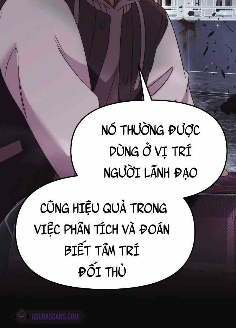 Ta Nhận Được Vật Phẩm Thần Thoại Chapter 42 - Trang 2