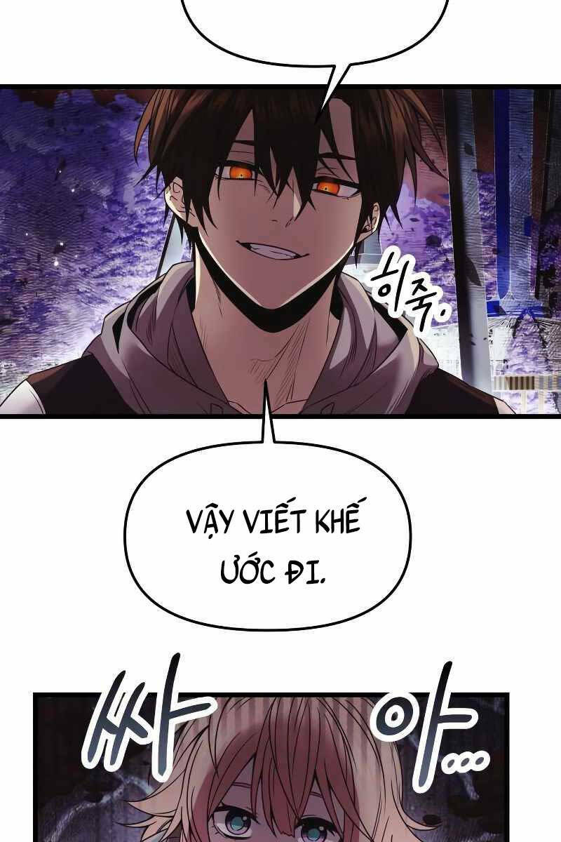 Ta Nhận Được Vật Phẩm Thần Thoại Chapter 42 - Trang 2