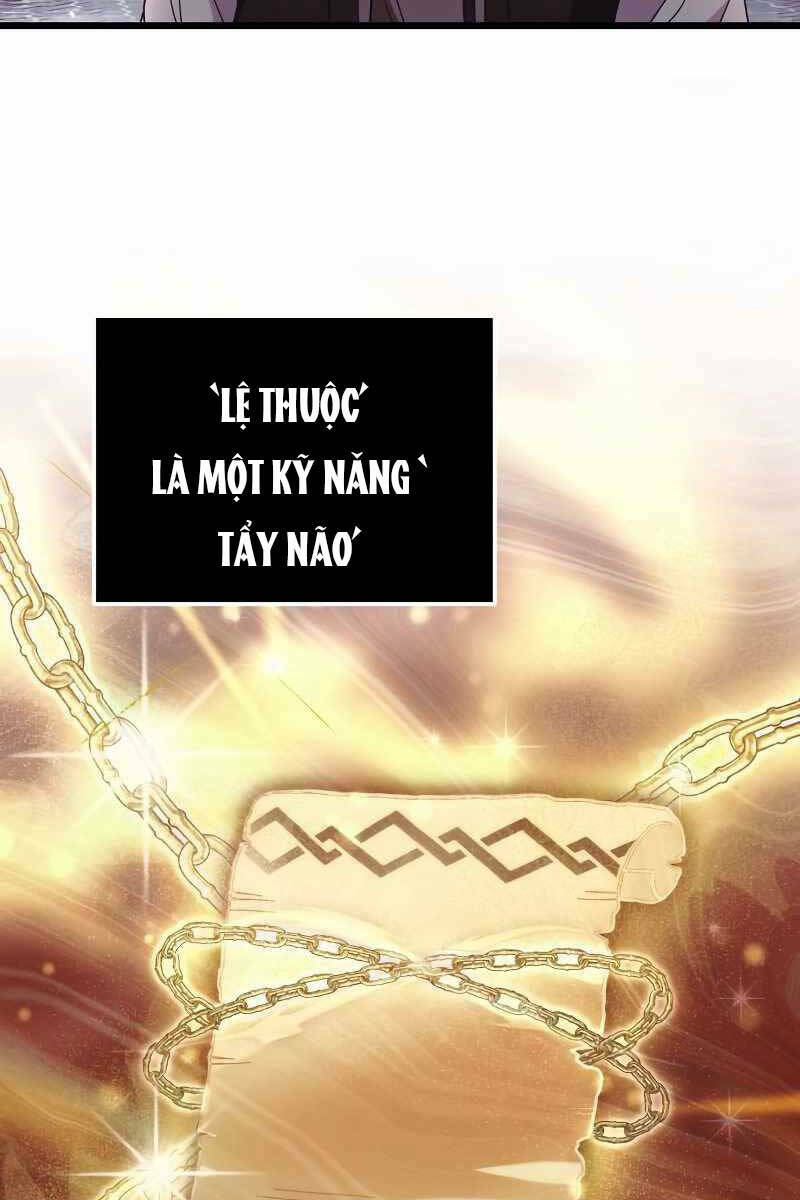 Ta Nhận Được Vật Phẩm Thần Thoại Chapter 42 - Trang 2