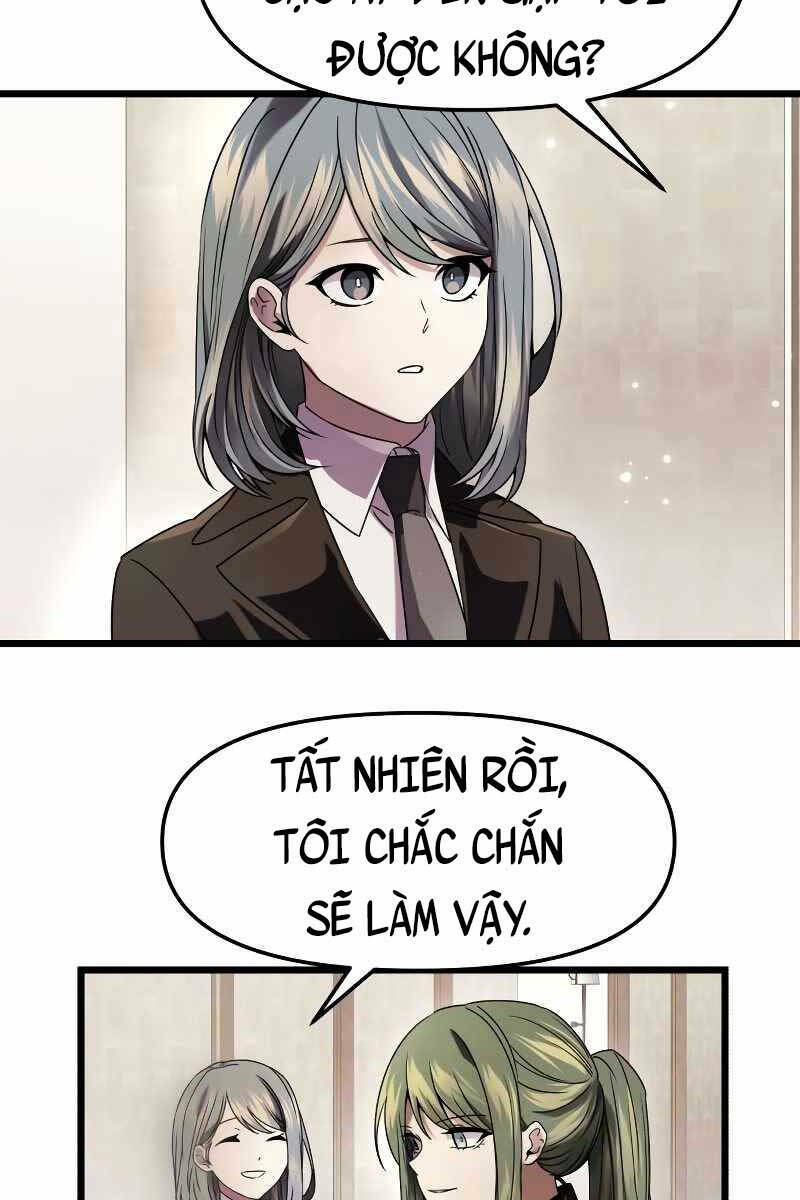 Ta Nhận Được Vật Phẩm Thần Thoại Chapter 41 - Trang 2