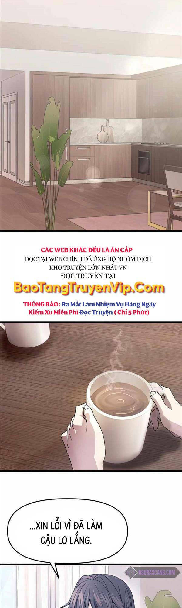 Ta Nhận Được Vật Phẩm Thần Thoại Chapter 40 - Trang 2