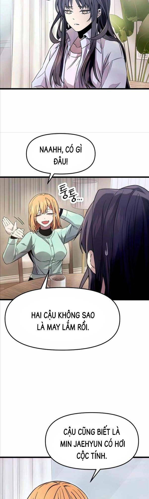 Ta Nhận Được Vật Phẩm Thần Thoại Chapter 40 - Trang 2