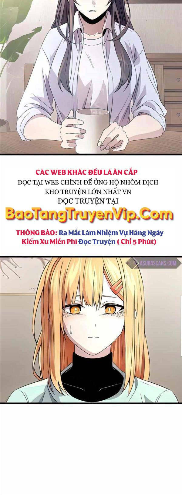 Ta Nhận Được Vật Phẩm Thần Thoại Chapter 40 - Trang 2