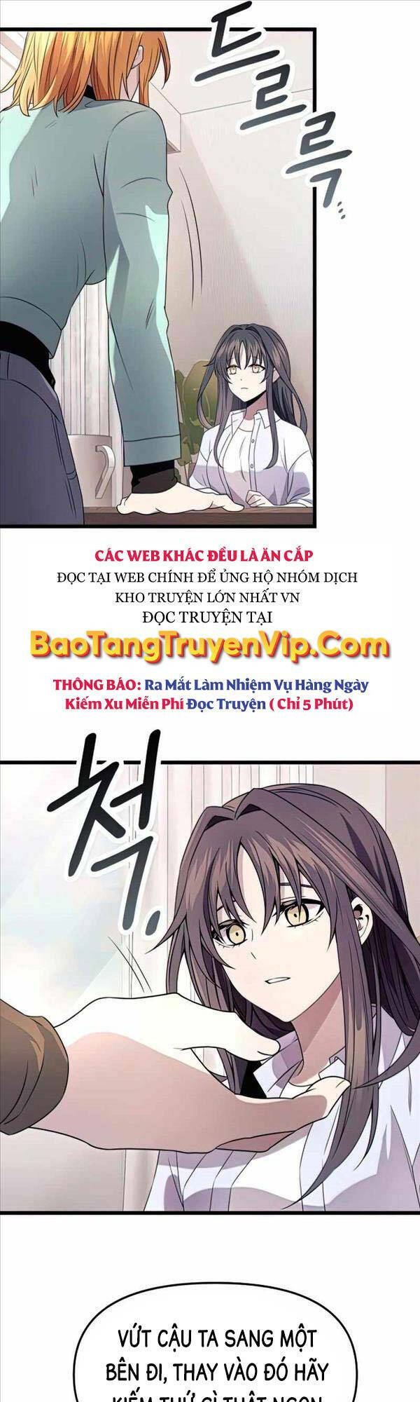 Ta Nhận Được Vật Phẩm Thần Thoại Chapter 40 - Trang 2