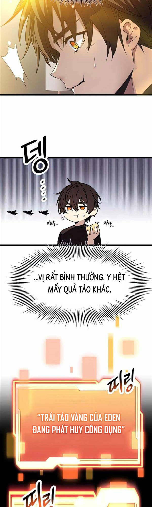 Ta Nhận Được Vật Phẩm Thần Thoại Chapter 40 - Trang 2